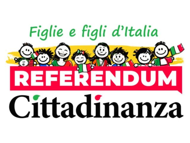 Referendum Cittadinanza 2025: il quorum non viene raggiunto da nessuno dei 5 quesiti