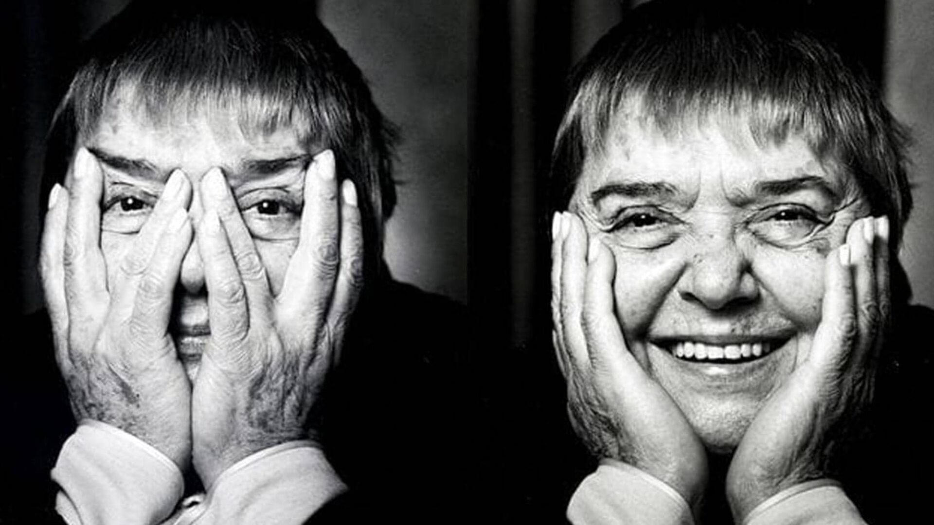 In ricordo di Fernanda Pivano: l’emblematica voce italiana della Beat Generation