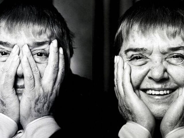 In ricordo di Fernanda Pivano: l’emblematica voce italiana della Beat Generation