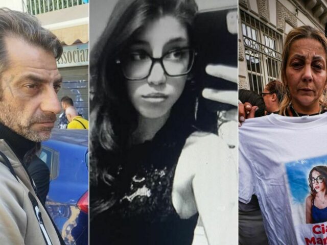 Ecco perché il Manifesto di Venezia avrebbe dovuto salvare Martina Carbonaro dai leoni da tastiera