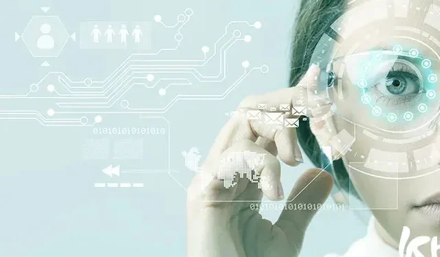 Quando l’IA entra in azienda, i lavoratori escono: il ritorno (digitale) dei Luddisti