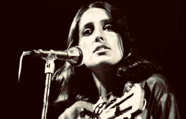 Ecco la storia che si cela dietro la ballata “Here’s to you”