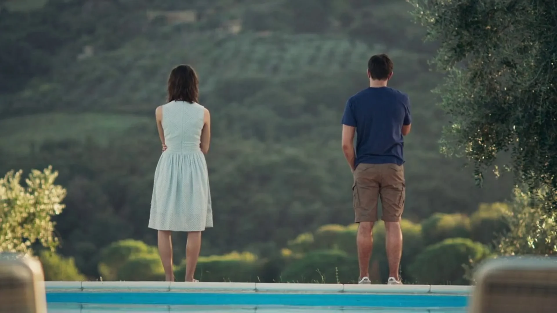 “Normal People” di Sally Rooney: un romanzo di formazione dell’età contemporanea