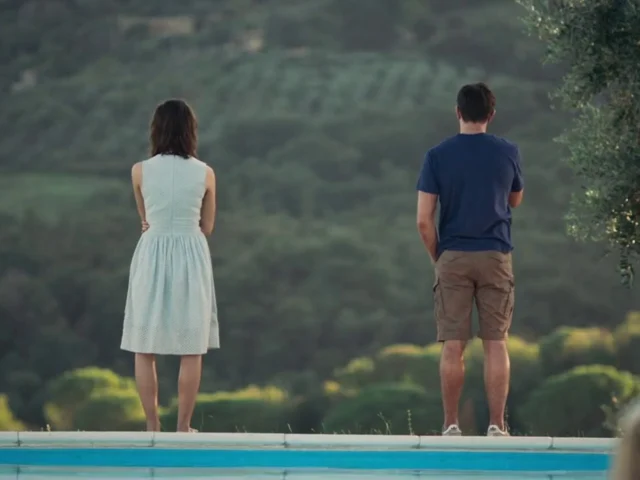 “Normal People” di Sally Rooney: un romanzo di formazione dell’età contemporanea