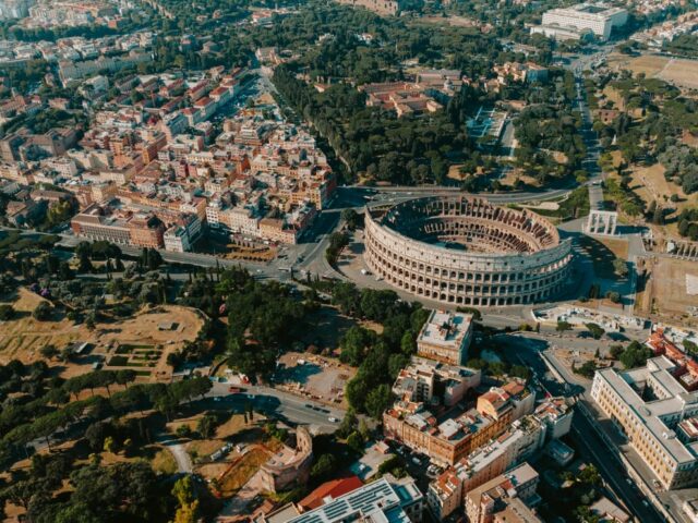 “Il primo re”, scopriamo la vera leggenda dietro il film diretto da Rovere