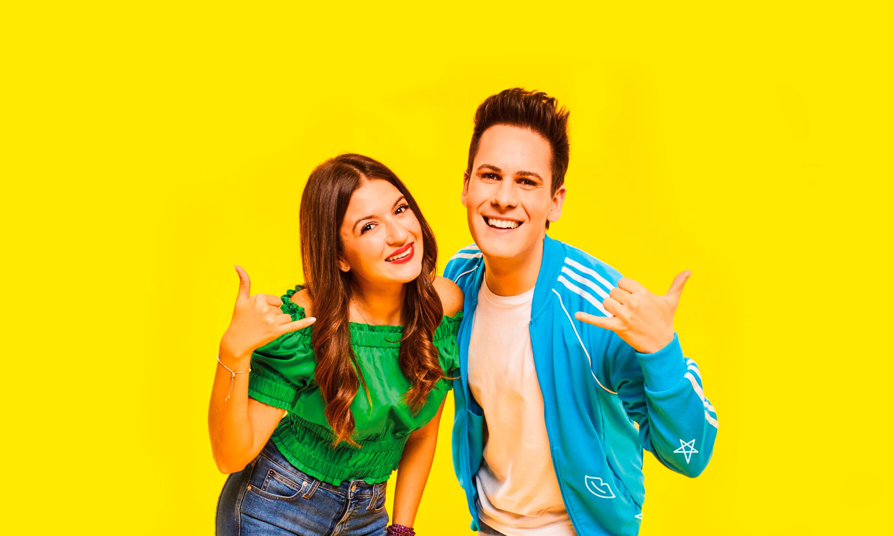 “QUESTO MATRIMONIO NON S’HA DA FARE”: COSA SI CELA DIETRO L’IMPERO DEI ME CONTRO TE