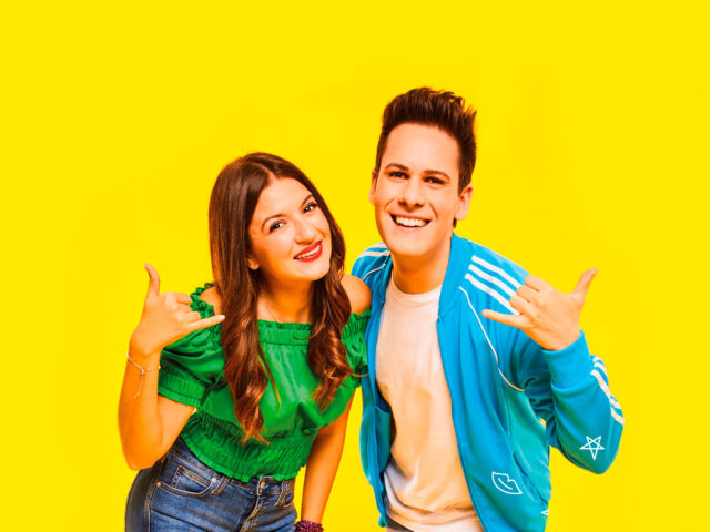 “QUESTO MATRIMONIO NON S’HA DA FARE”: COSA SI CELA DIETRO L’IMPERO DEI ME CONTRO TE