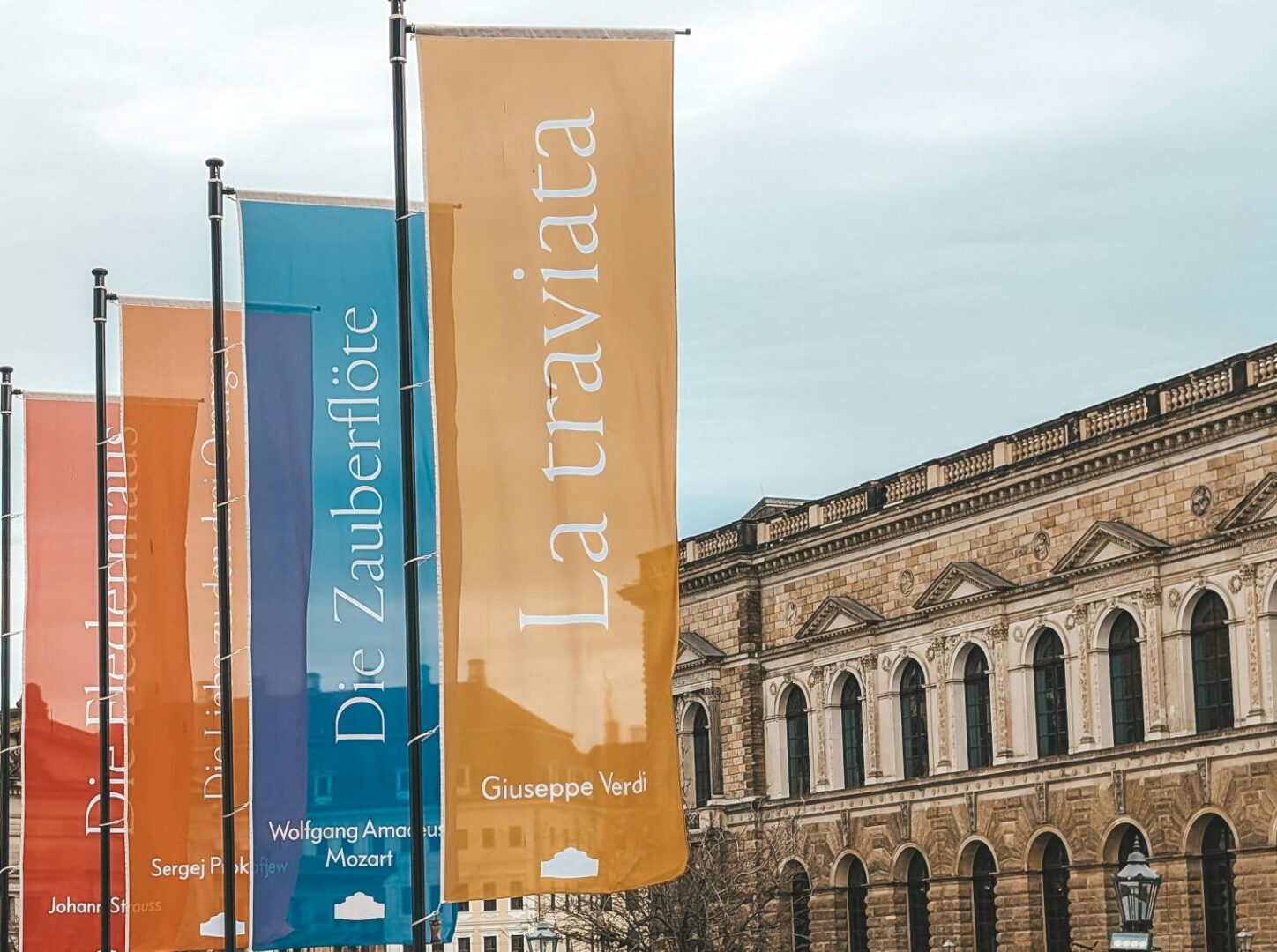 Cosa hanno in comune Masini, Catullo e Verdi? Lo scopriremo oggi guardando tre componimenti