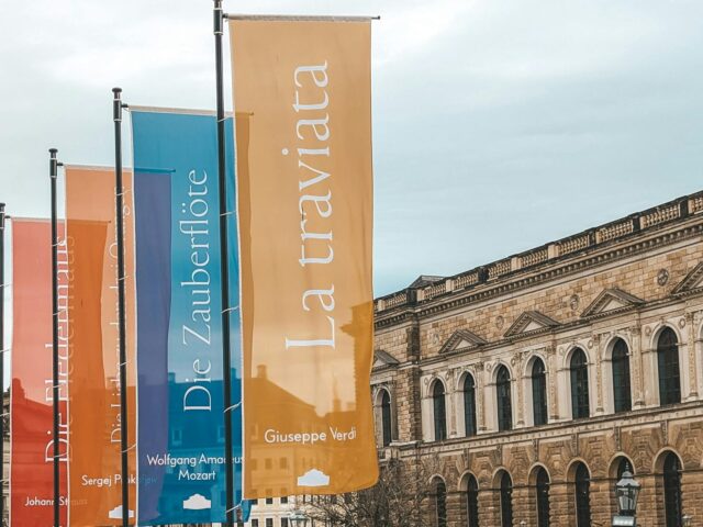 Cosa hanno in comune Masini, Catullo e Verdi? Lo scopriremo oggi guardando tre componimenti