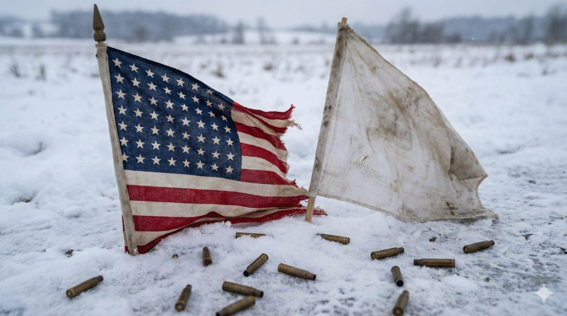 Ecco come “Fiume Sand Creek” racconta il massacro del 1864: scostamenti e convergenze storiografiche