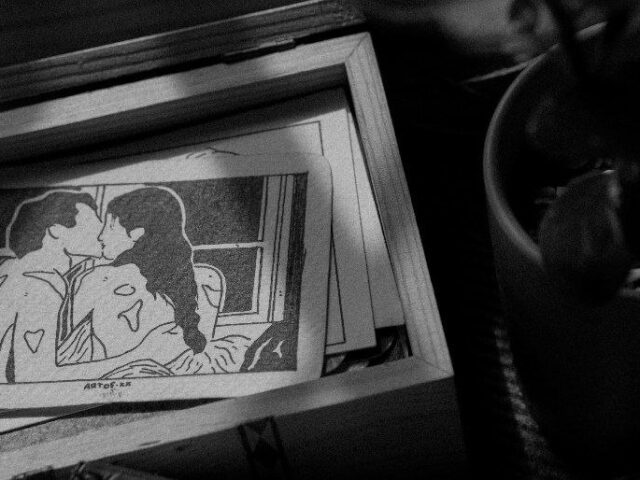 “Babe I’m gonna leave you” dei Led Zeppelin riprende Catullo e Virgilio? Scopriamolo