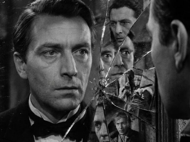 Il dispositivo cinematografico di Has oggettiva la crisi dell’unità narrativa propria del romanzo settecentesco