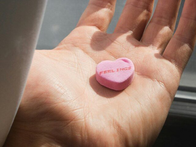 Scopriamo il collegamento tra le “Prigioni” di Michelangelo e il concetto di anankephobia