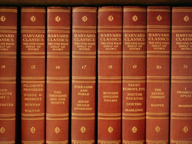 Scopriamo come il film “Inkheart” mostra al pubblico l’importanza della parola scritta e letta