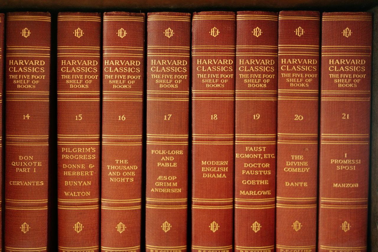 Scopriamo come il film “Inkheart” mostra al pubblico l’importanza della parola scritta e letta