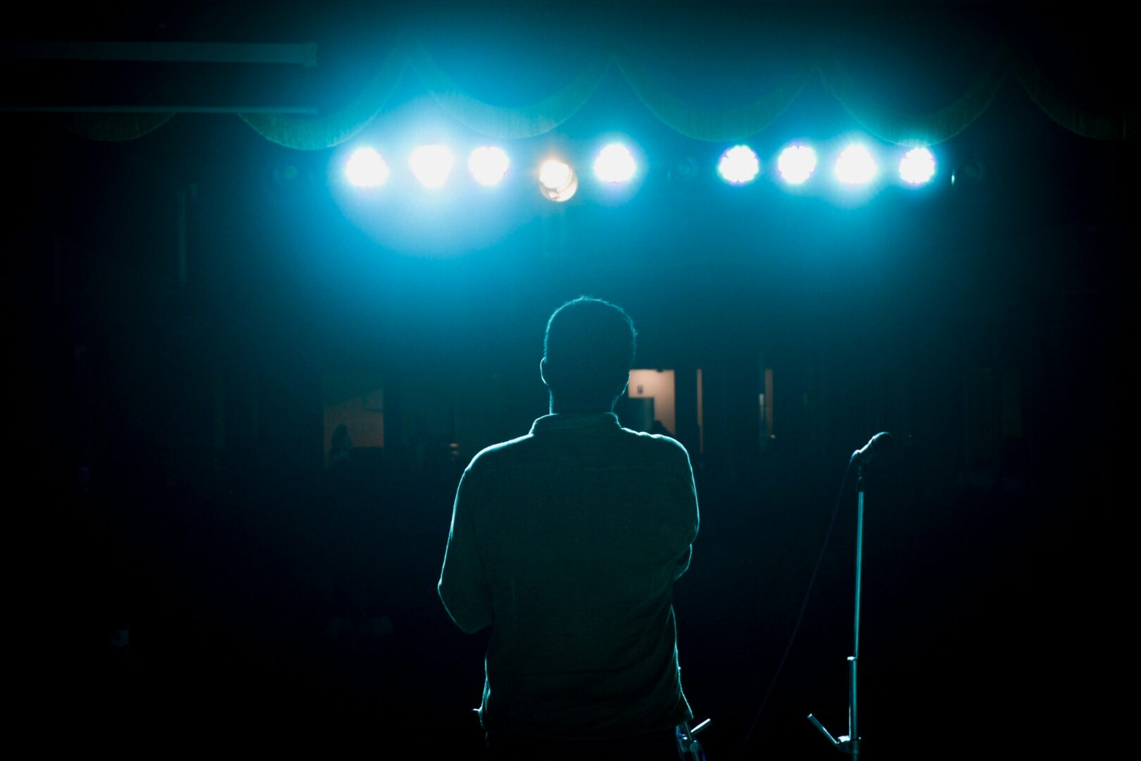 Scopriamo il collegamento tra la serie animata “Hazbin Hotel” e Pirandello