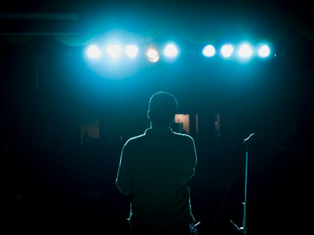 Scopriamo il collegamento tra la serie animata “Hazbin Hotel” e Pirandello