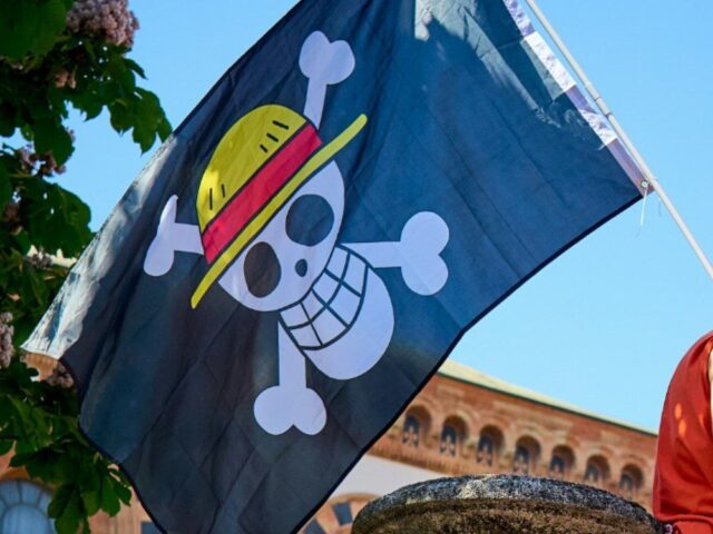 Vediamo come “One Piece” riprende un grande insegnamento di Cicerone ripreso anche da Churchill