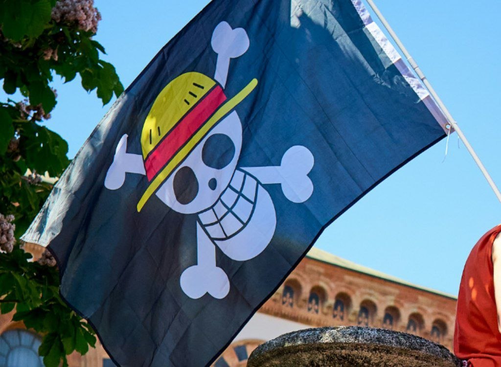 Vediamo come “One Piece” riprende un grande insegnamento di Cicerone ripreso anche da Churchill