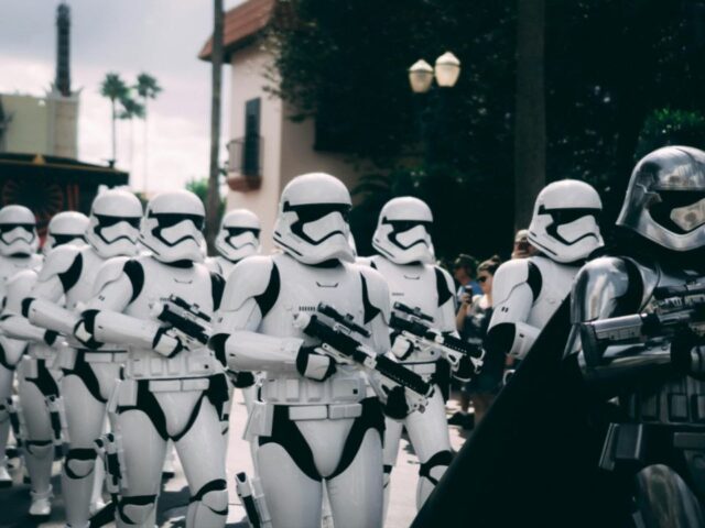 Cos’è lo Star Wars Day? Scopriamo questo e come questi film mostrano la realtà